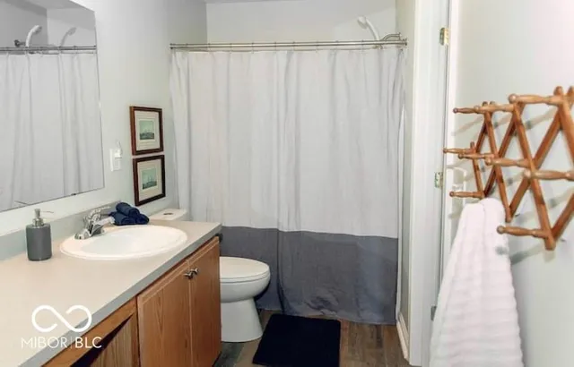 $3,750 | 459 Vernon Place, Westfield, IN 46074