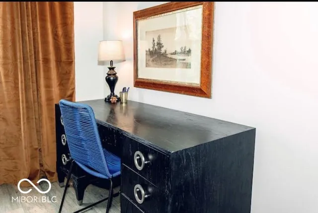 $3,750 | 459 Vernon Place, Westfield, IN 46074