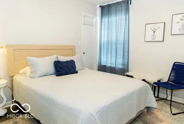 $3,750 | 459 Vernon Place, Westfield, IN 46074