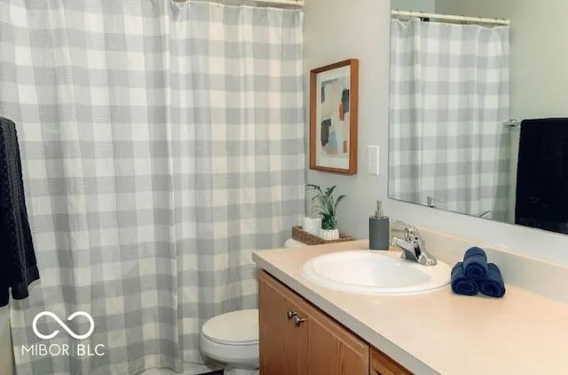 $3,750 | 459 Vernon Place, Westfield, IN 46074