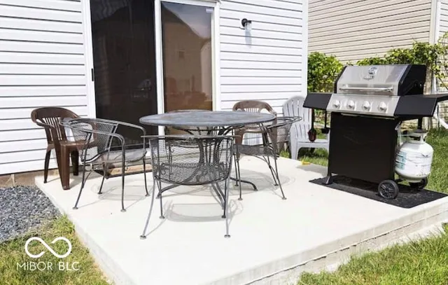 $3,750 | 459 Vernon Place, Westfield, IN 46074