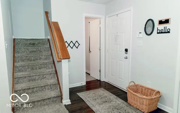 $3,750 | 459 Vernon Place, Westfield, IN 46074