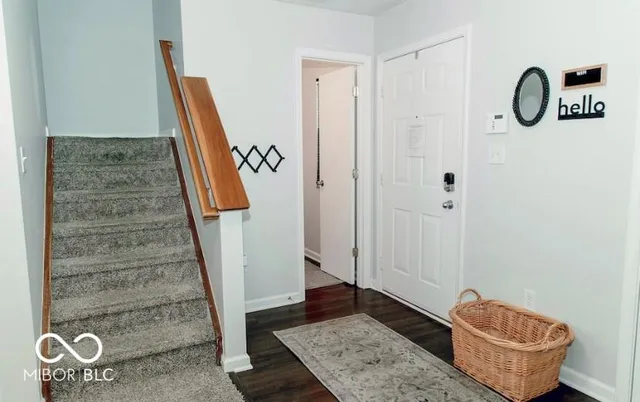 $3,750 | 459 Vernon Place, Westfield, IN 46074