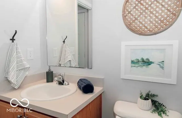 $3,750 | 459 Vernon Place, Westfield, IN 46074