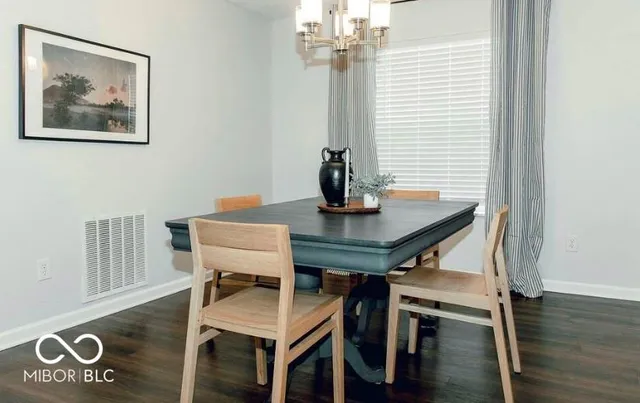 $3,750 | 459 Vernon Place, Westfield, IN 46074