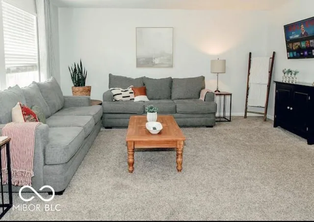 $3,750 | 459 Vernon Place, Westfield, IN 46074