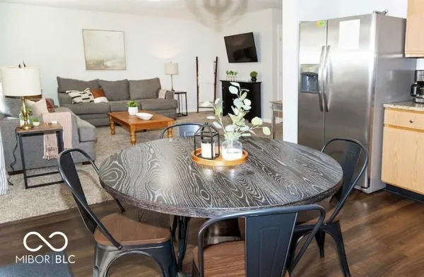 $3,750 | 459 Vernon Place, Westfield, IN 46074