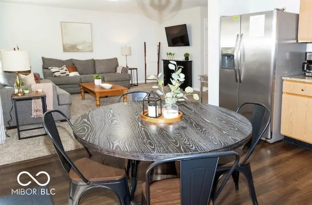 $3,750 | 459 Vernon Place, Westfield, IN 46074