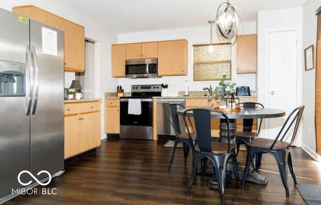 $3,750 | 459 Vernon Place, Westfield, IN 46074