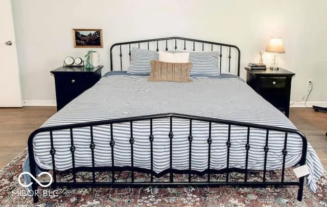 $3,750 | 459 Vernon Place, Westfield, IN 46074