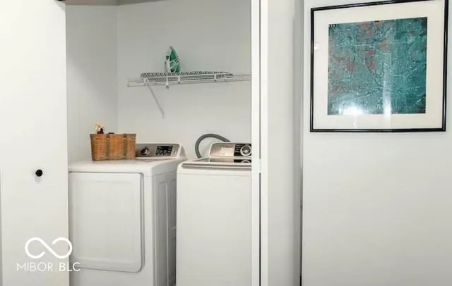 $3,750 | 459 Vernon Place, Westfield, IN 46074