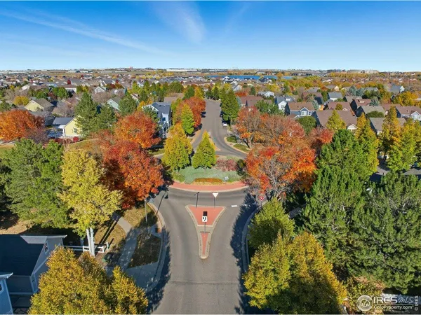 a view of a city