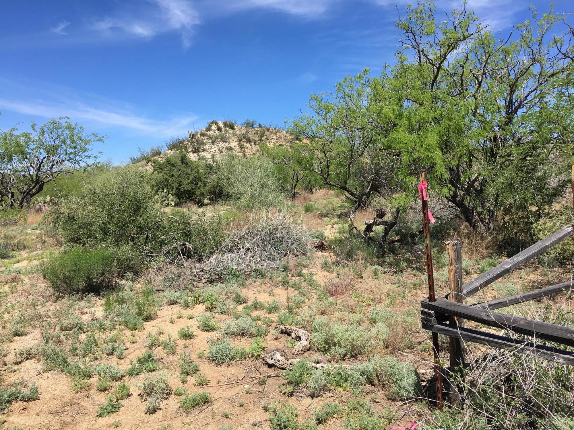 Unassigned West McGee Ranch Road, Unit C Sahuarita, AZ 85629 - Photo 1 of 13