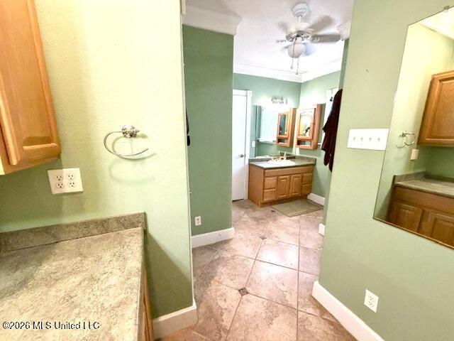 5825 Elder Street Moss Point, MS 39563 - Photo 37 of 52 IMG_2597