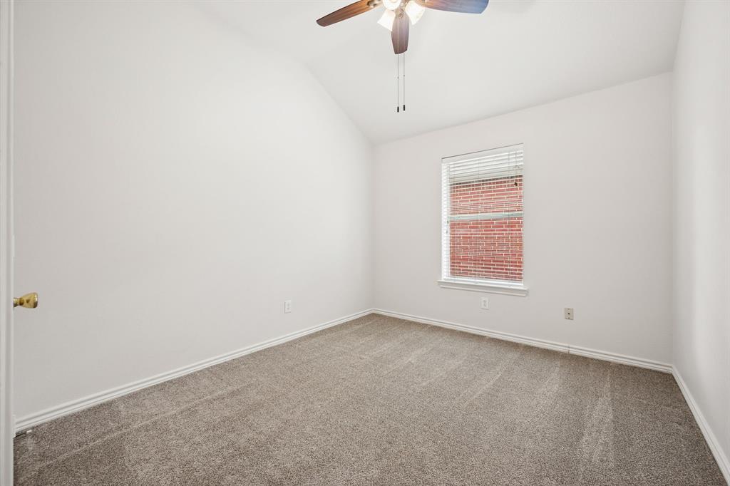 11309 Ocean Road Frisco, TX 75035 - Photo 21 of 25 Gallery Image 21