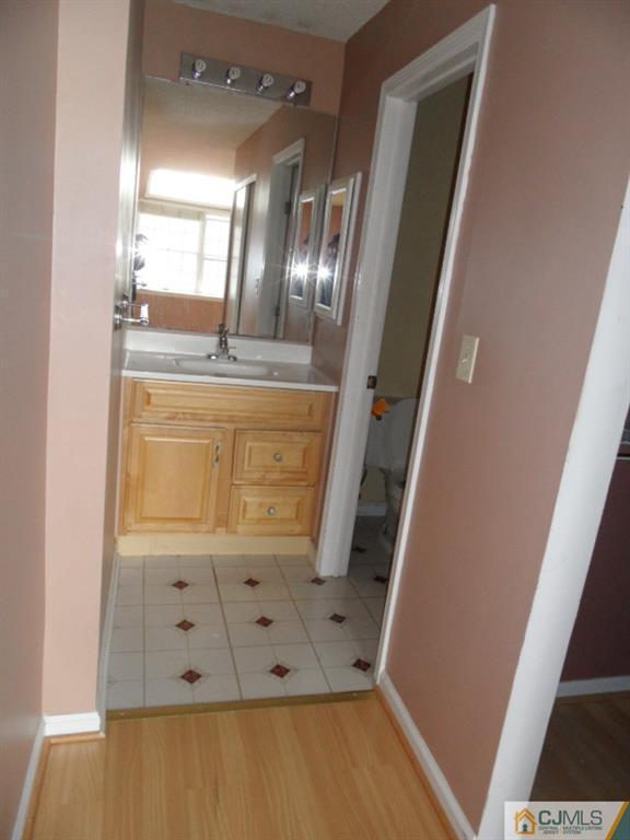 432 Edpas Road, Unit 432 New Brunswick, NJ 08901 - Photo 16 of 22
