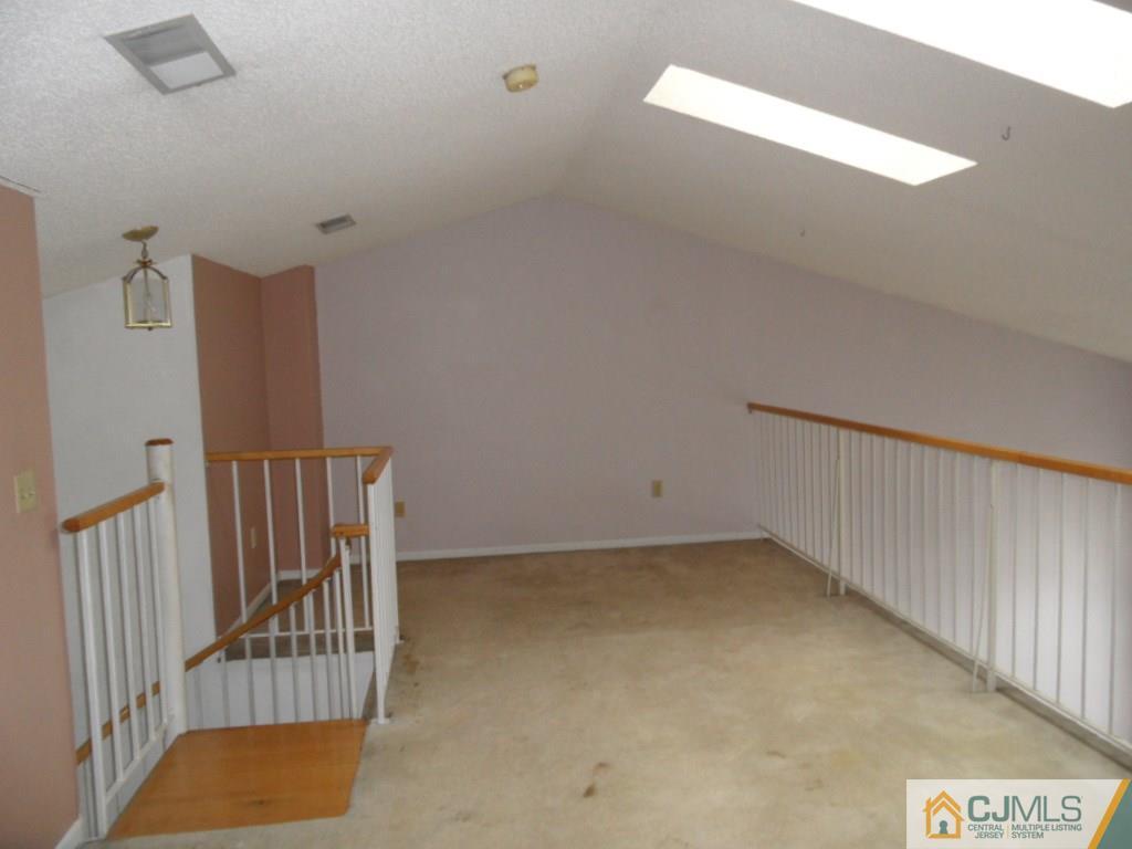 432 Edpas Road, Unit 432 New Brunswick, NJ 08901 - Photo 21 of 22 a view of front door