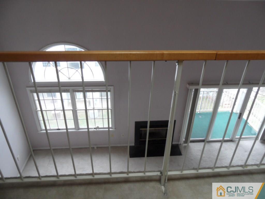 432 Edpas Road, Unit 432 New Brunswick, NJ 08901 - Photo 22 of 22