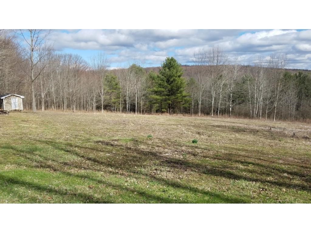 240 Duell Road Kirkwood, NY 13904 - Photo 1 of 3 Gallery Image 1