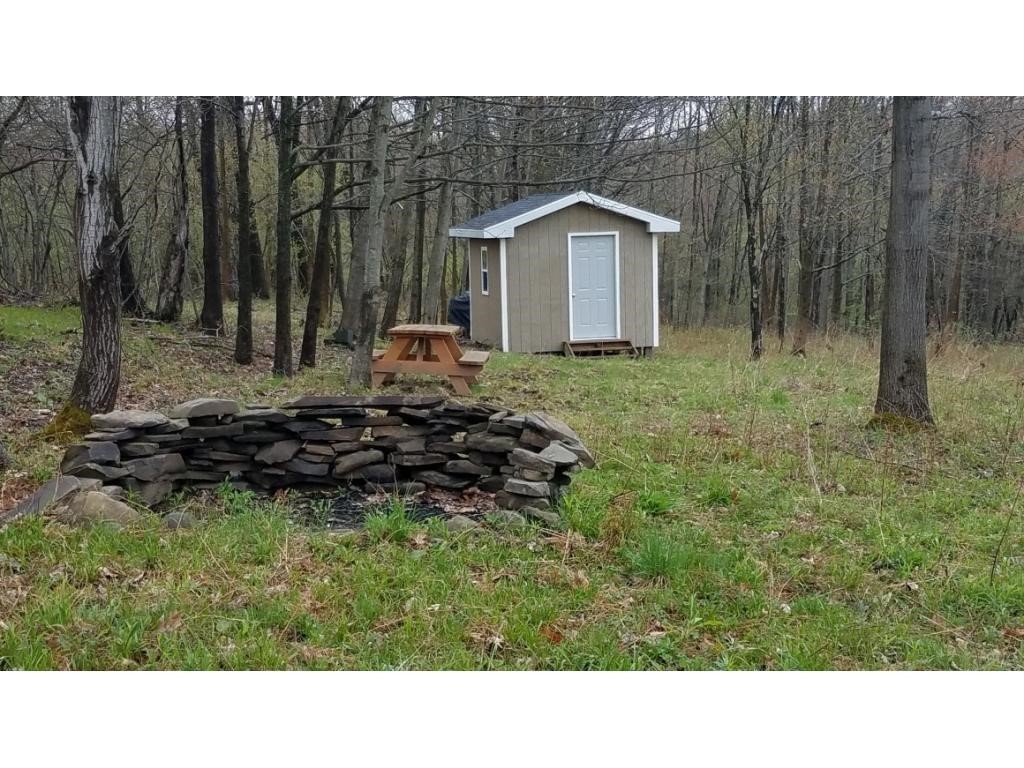 240 Duell Road Kirkwood, NY 13904 - Photo 3 of 3 Gallery Image 3