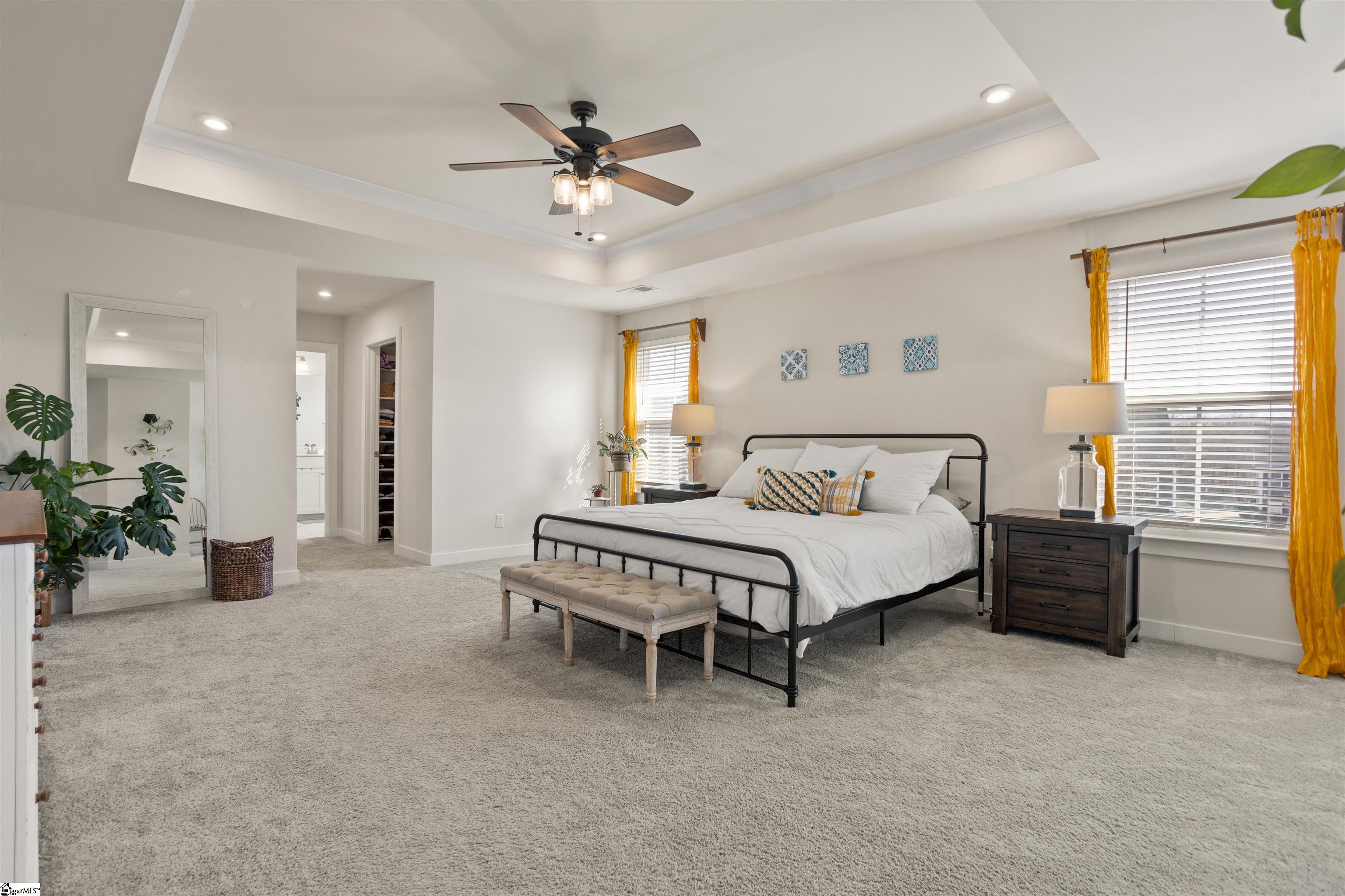 8 Blackfoot Road Greenville, SC 29607 - Photo 25 of 49 Gallery Image 25
