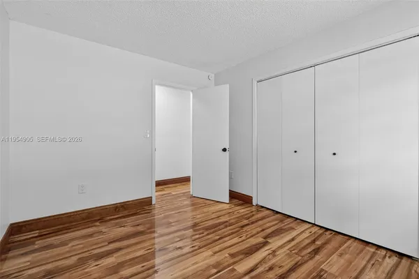 $3,700 | 1632 Southwest 19th Terrace, Miami, FL 33145
