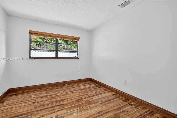 $3,700 | 1632 Southwest 19th Terrace, Miami, FL 33145