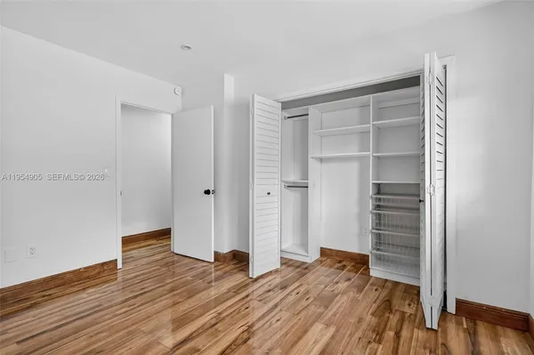 $3,700 | 1632 Southwest 19th Terrace, Miami, FL 33145