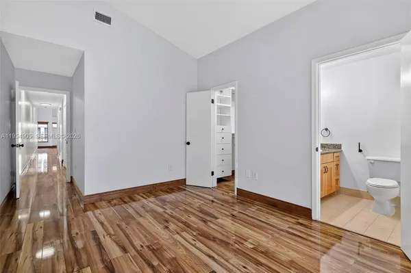 $3,700 | 1632 Southwest 19th Terrace, Miami, FL 33145