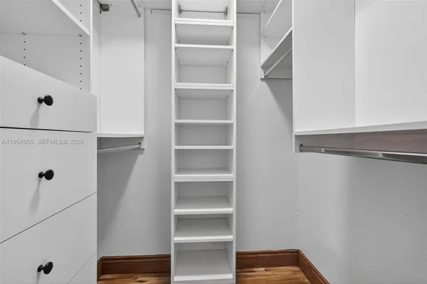 $3,700 | 1632 Southwest 19th Terrace, Miami, FL 33145