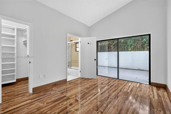$3,700 | 1632 Southwest 19th Terrace, Miami, FL 33145