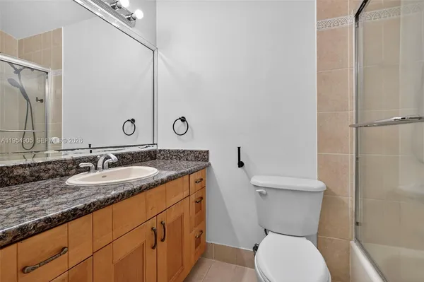 $3,700 | 1632 Southwest 19th Terrace, Miami, FL 33145