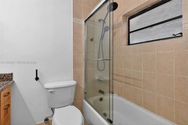$3,700 | 1632 Southwest 19th Terrace, Miami, FL 33145
