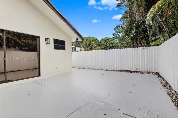 $3,700 | 1632 Southwest 19th Terrace, Miami, FL 33145
