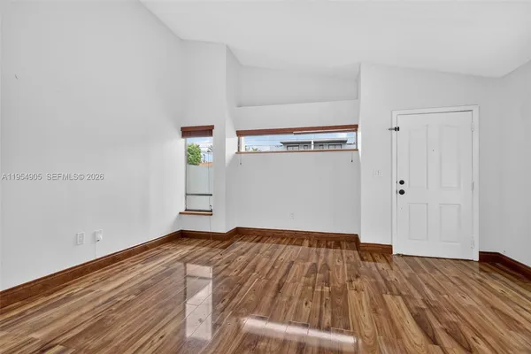 $3,700 | 1632 Southwest 19th Terrace, Miami, FL 33145
