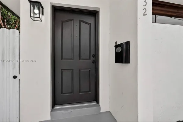 $3,700 | 1632 Southwest 19th Terrace, Miami, FL 33145