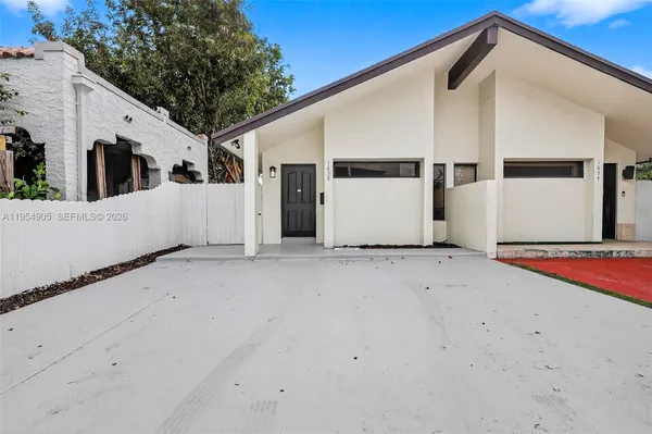 $3,700 | 1632 Southwest 19th Terrace, Miami, FL 33145