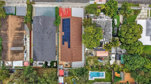 $3,700 | 1632 Southwest 19th Terrace, Miami, FL 33145