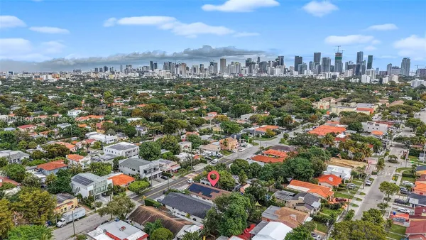 $3,700 | 1632 Southwest 19th Terrace, Miami, FL 33145