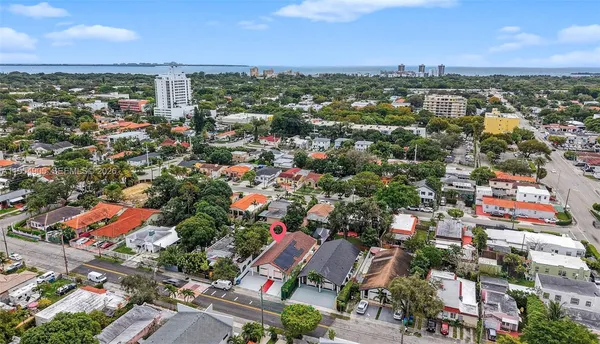 $3,700 | 1632 Southwest 19th Terrace, Miami, FL 33145