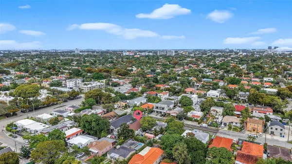 $3,700 | 1632 Southwest 19th Terrace, Miami, FL 33145