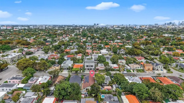 $3,700 | 1632 Southwest 19th Terrace, Miami, FL 33145