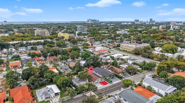 $3,700 | 1632 Southwest 19th Terrace, Miami, FL 33145