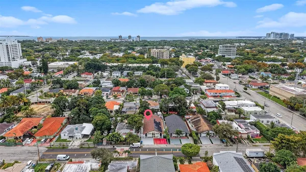 $3,700 | 1632 Southwest 19th Terrace, Miami, FL 33145