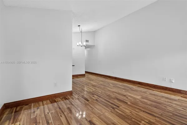 $3,700 | 1632 Southwest 19th Terrace, Miami, FL 33145