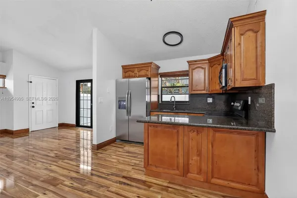 $3,700 | 1632 Southwest 19th Terrace, Miami, FL 33145