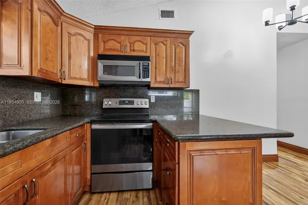 $3,700 | 1632 Southwest 19th Terrace, Miami, FL 33145