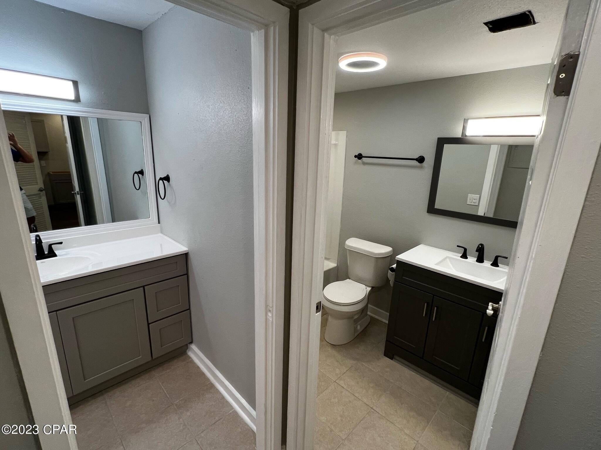 4726 Bay Point Road, Unit 4248 Panama City Beach, FL 32408 - Photo 7 of 13