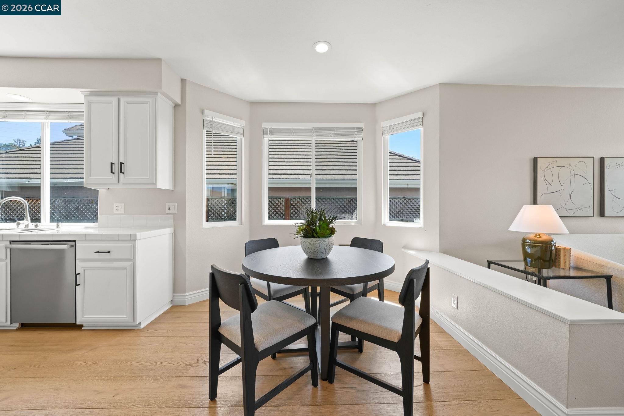 5003 Raven Way Clayton, CA 94517 - Photo 17 of 55