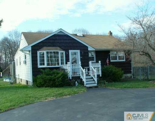 202 Morganville Road Old Bridge, NJ 07747 - Photo 1 of 8 Gallery Image 1
